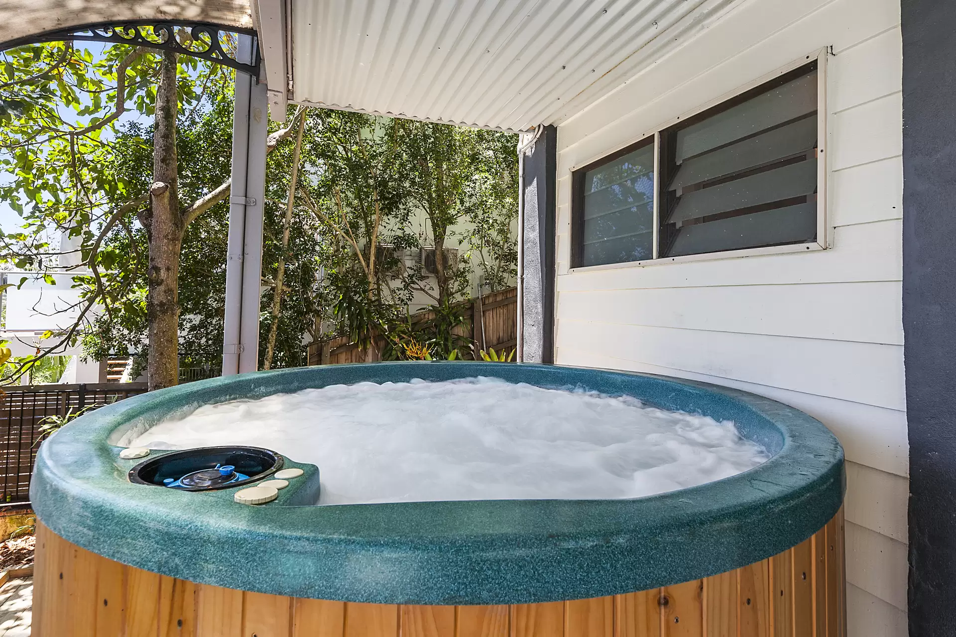 Photo #17: 298 David Low Way, Peregian Beach - Sold by Ray White Noosa