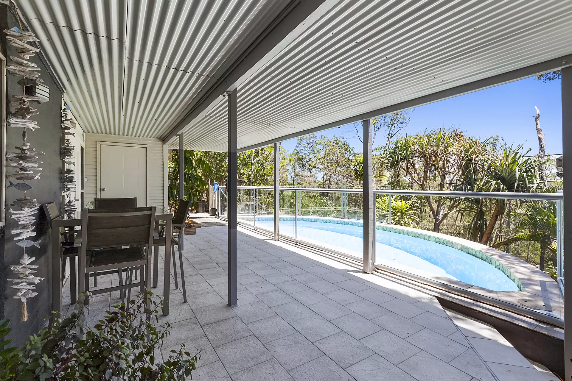 Photo #15: 298 David Low Way, Peregian Beach - Sold by Ray White Noosa