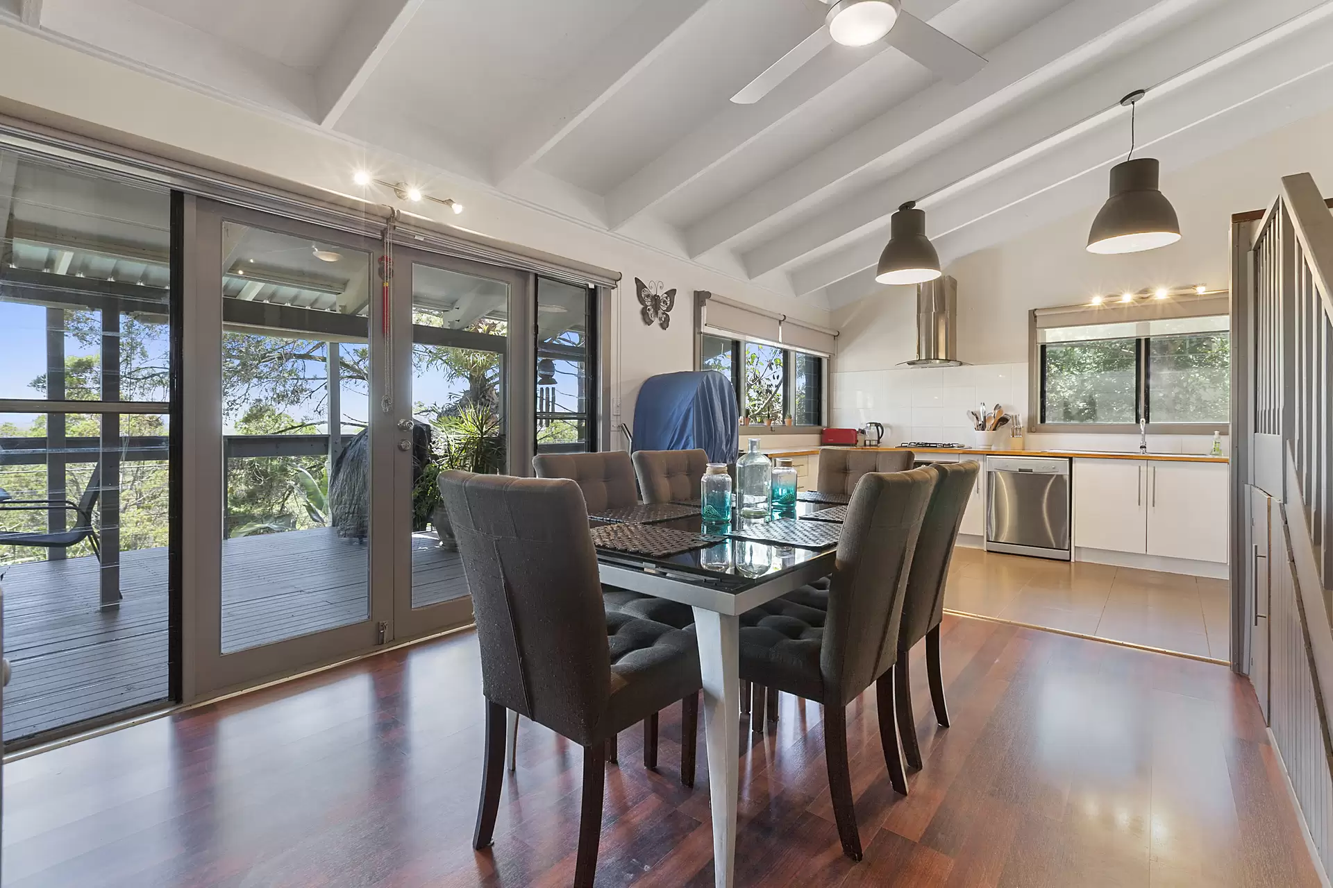 Photo #2: 298 David Low Way, Peregian Beach - Sold by Ray White Noosa
