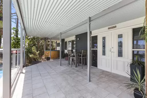 298 David Low Way, Peregian Beach Sold by Ray White Noosa - image 14