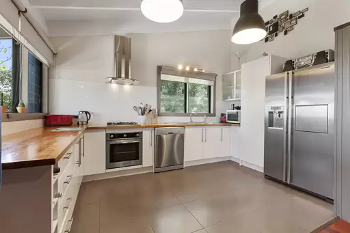 298 David Low Way, Peregian Beach Sold by Ray White Noosa - image 3
