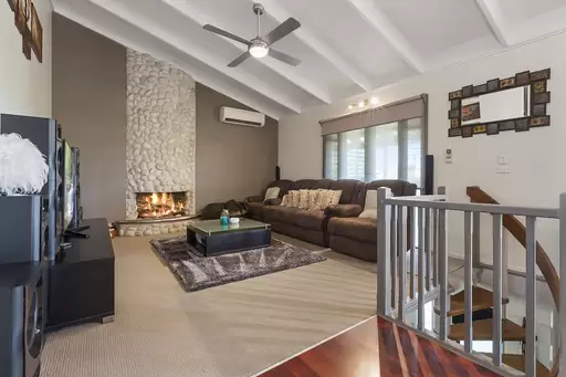 298 David Low Way, Peregian Beach Sold by Ray White Noosa - image 1