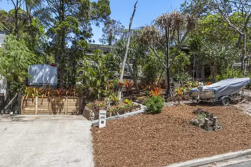 298 David Low Way, Peregian Beach Sold by Ray White Noosa - image 18