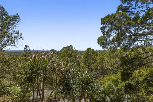 298 David Low Way, Peregian Beach Sold by Ray White Noosa - image 6