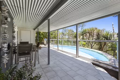 298 David Low Way, Peregian Beach Sold by Ray White Noosa - image 15