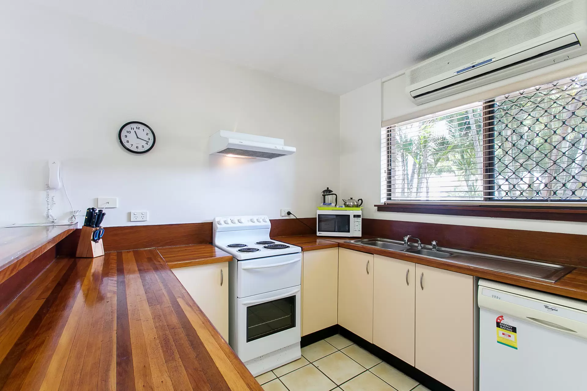 Photo #3: 42/388 David Low Way, Peregian Beach - Sold by Ray White Noosa