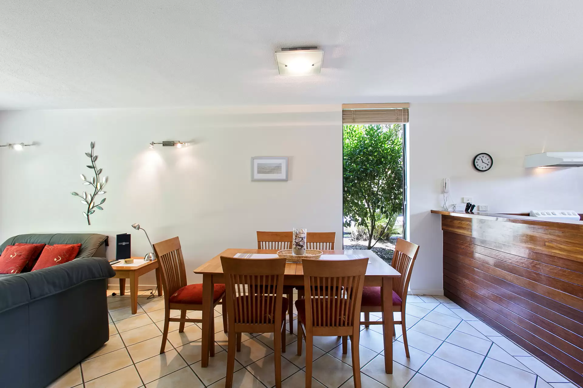 Photo #4: 42/388 David Low Way, Peregian Beach - Sold by Ray White Noosa
