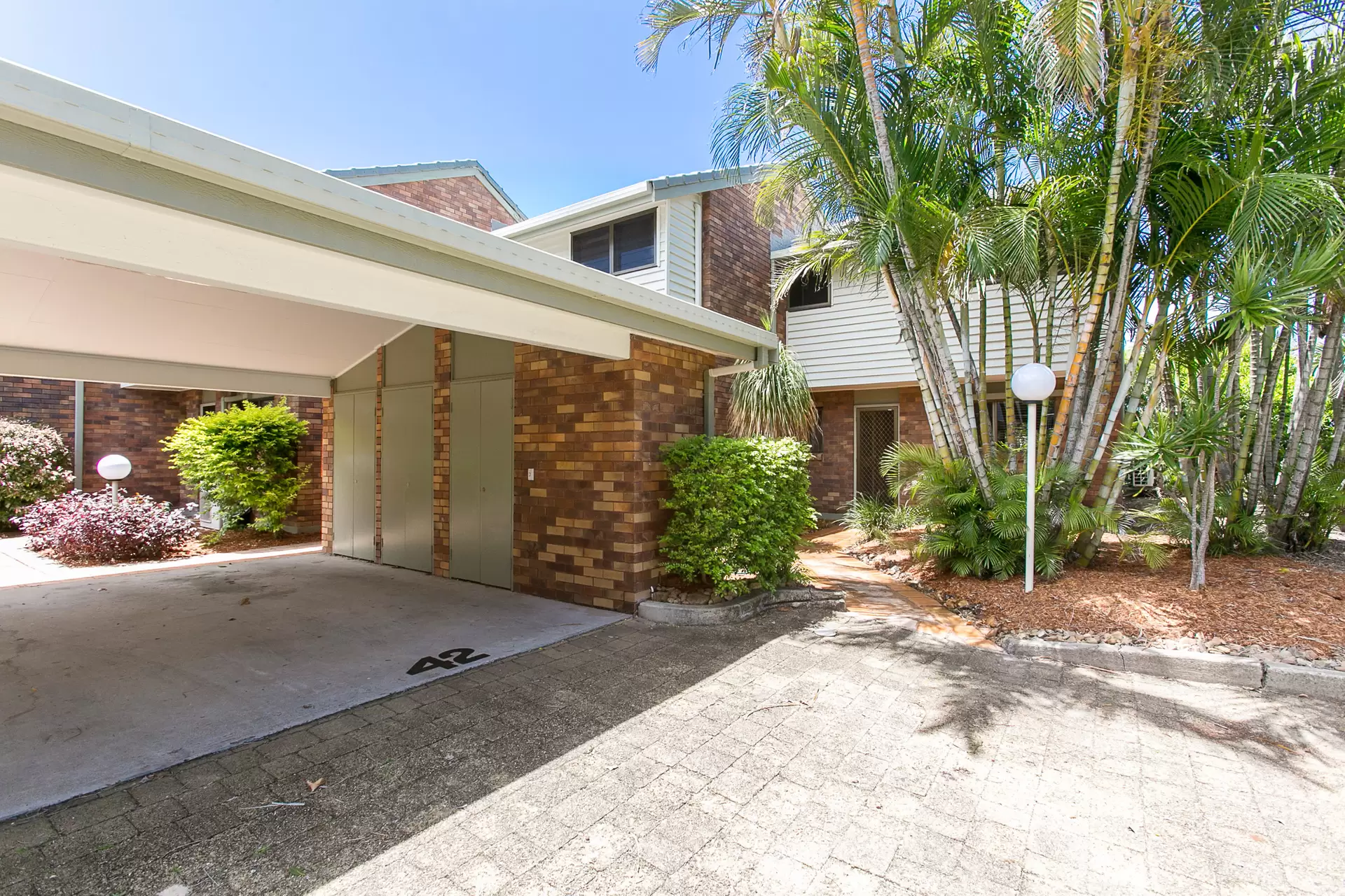 Photo #14: 42/388 David Low Way, Peregian Beach - Sold by Ray White Noosa