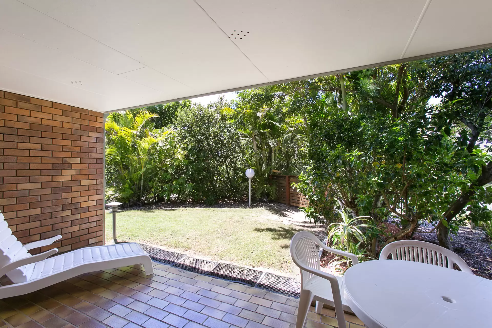 Photo #6: 42/388 David Low Way, Peregian Beach - Sold by Ray White Noosa