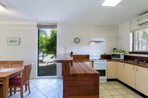 42/388 David Low Way, Peregian Beach Sold by Ray White Noosa - image 2