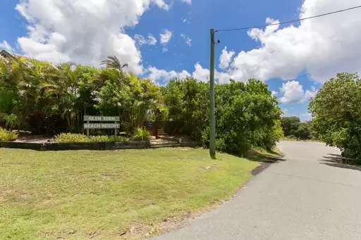 42/388 David Low Way, Peregian Beach Sold by Ray White Noosa - image 15