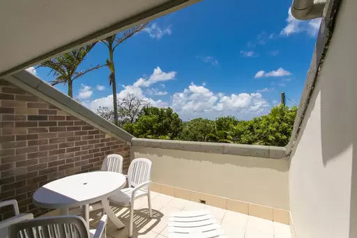 42/388 David Low Way, Peregian Beach Sold by Ray White Noosa - image 9