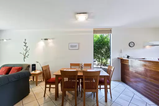 42/388 David Low Way, Peregian Beach Sold by Ray White Noosa - image 4