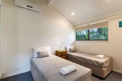 42/388 David Low Way, Peregian Beach Sold by Ray White Noosa - image 12