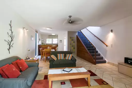 42/388 David Low Way, Peregian Beach Sold by Ray White Noosa - image 1