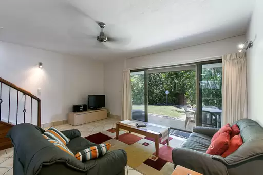 42/388 David Low Way, Peregian Beach Sold by Ray White Noosa - image 5