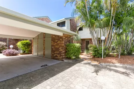 42/388 David Low Way, Peregian Beach Sold by Ray White Noosa - image 14