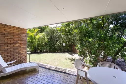 42/388 David Low Way, Peregian Beach Sold by Ray White Noosa - image 6