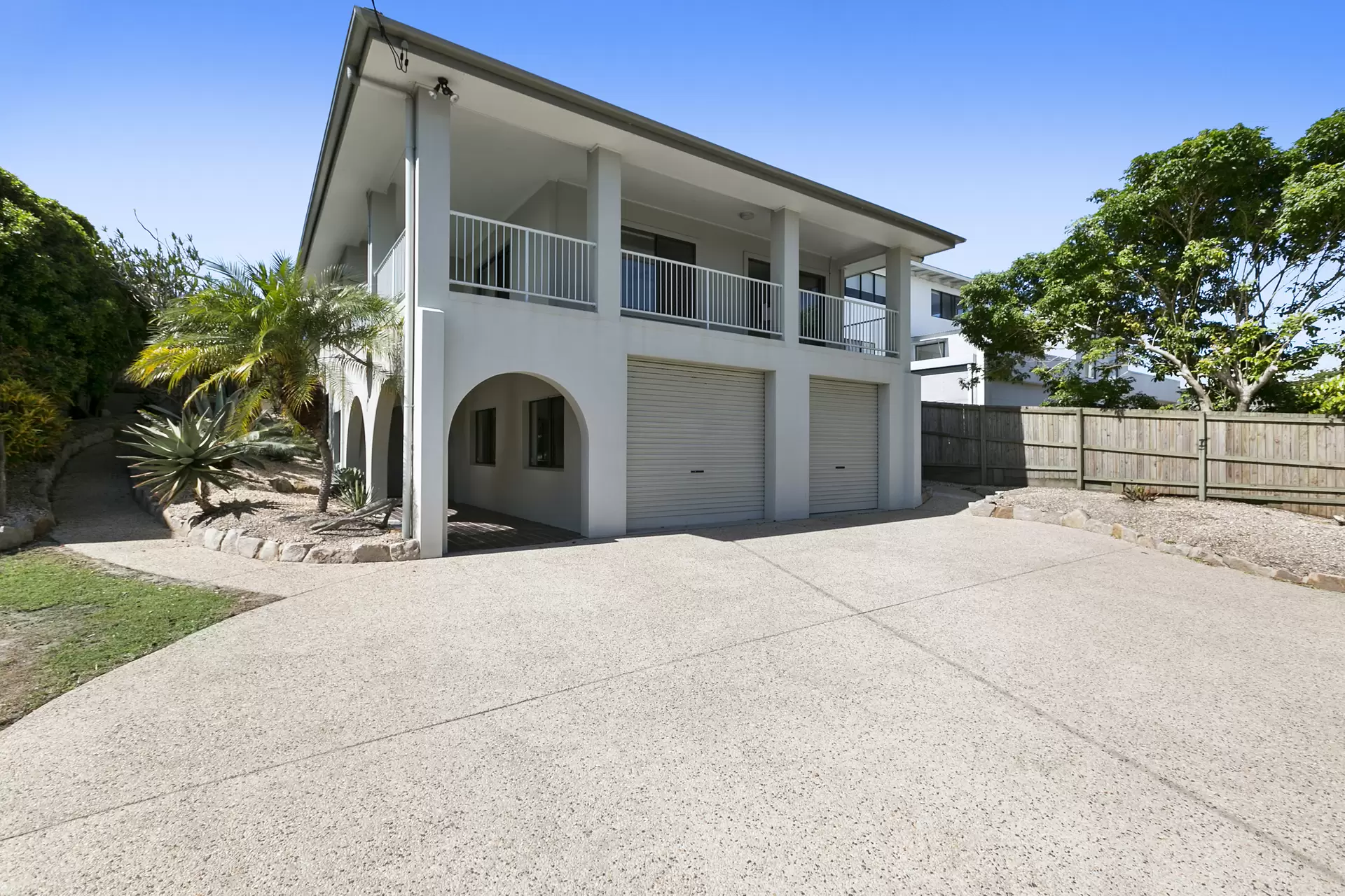 Photo #3: 242 David Low Way, Peregian Beach - Sold by Ray White Noosa