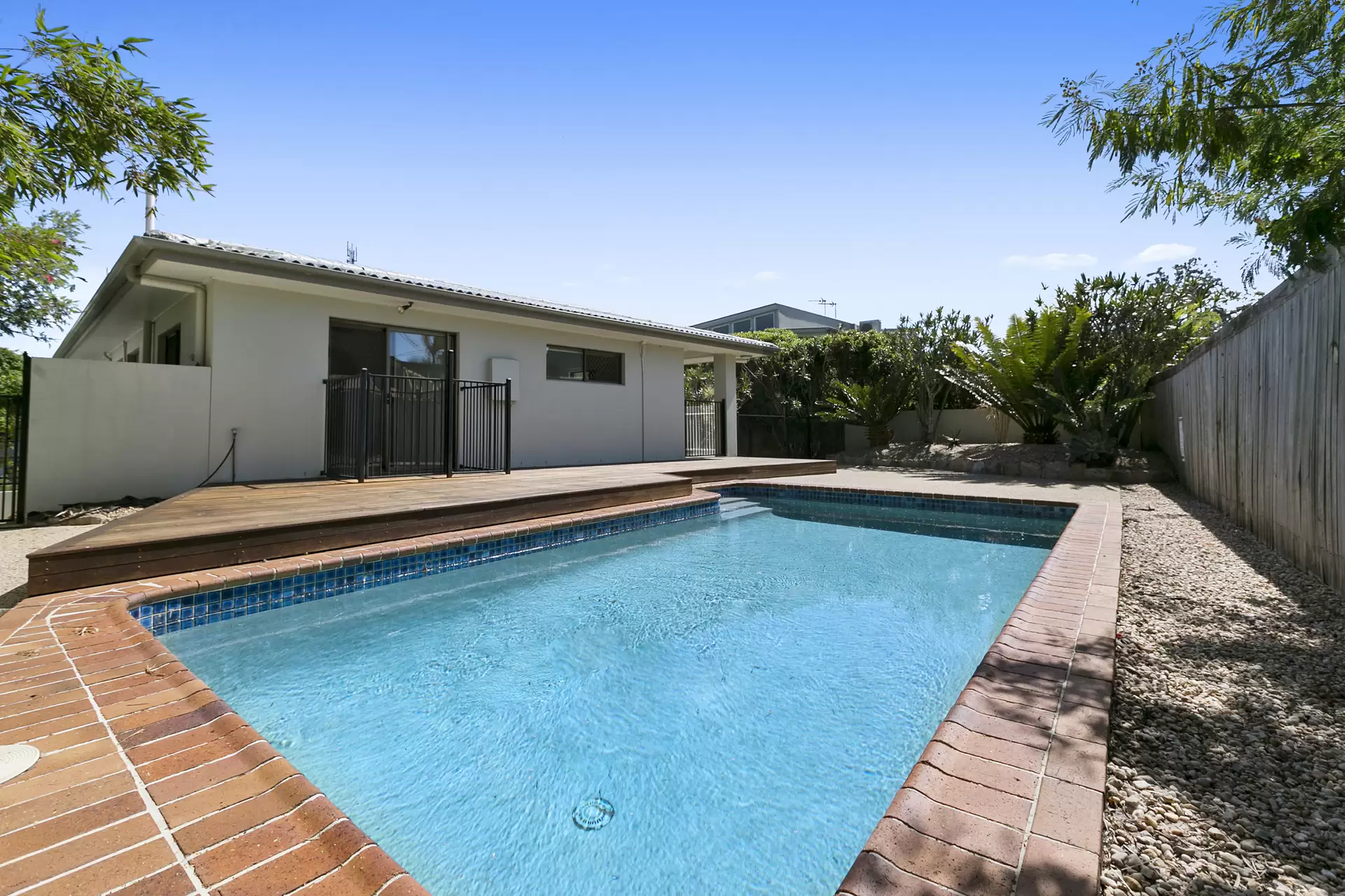 Photo #8: 242 David Low Way, Peregian Beach - Sold by Ray White Noosa