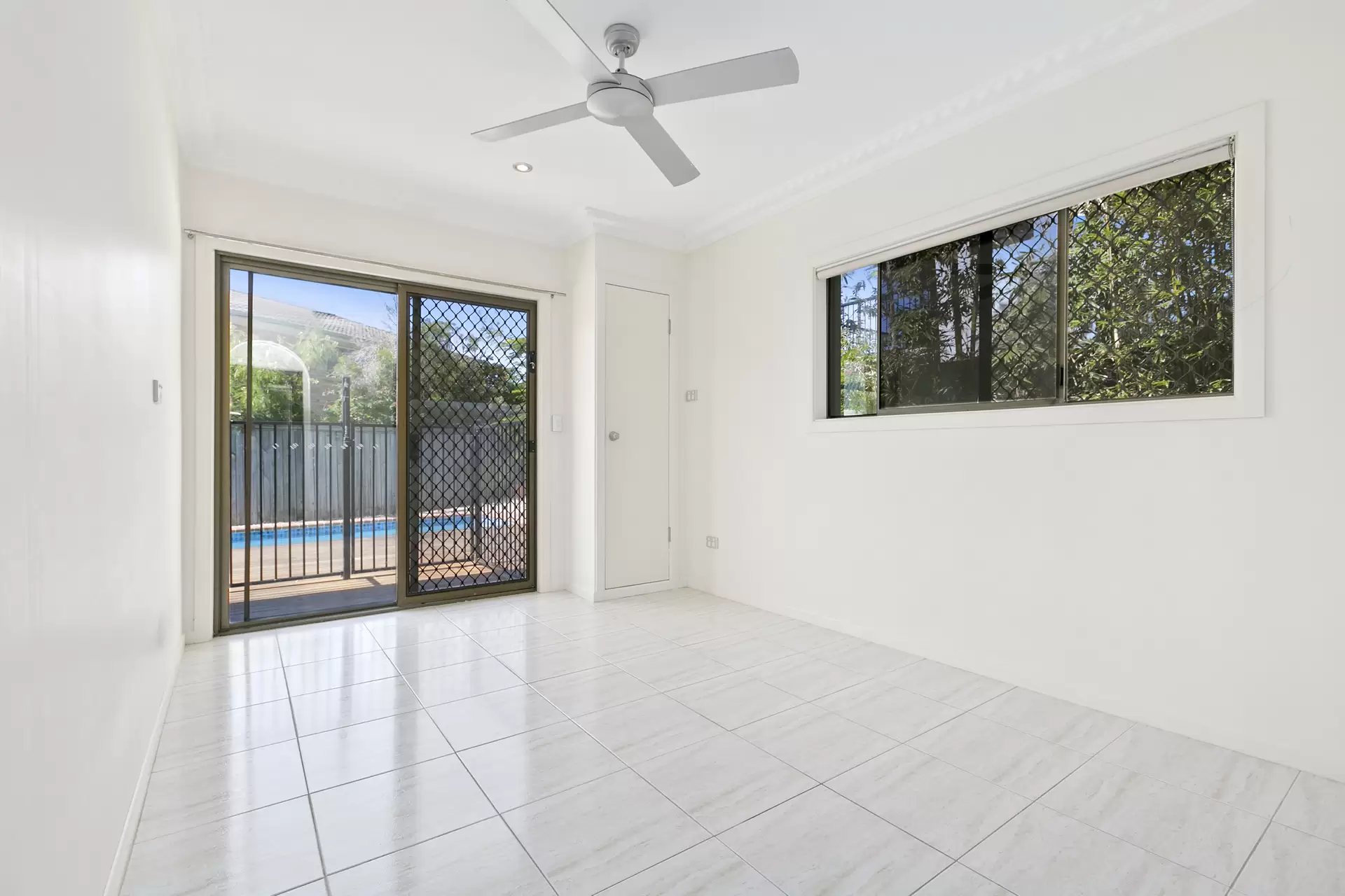 Photo #13: 242 David Low Way, Peregian Beach - Sold by Ray White Noosa