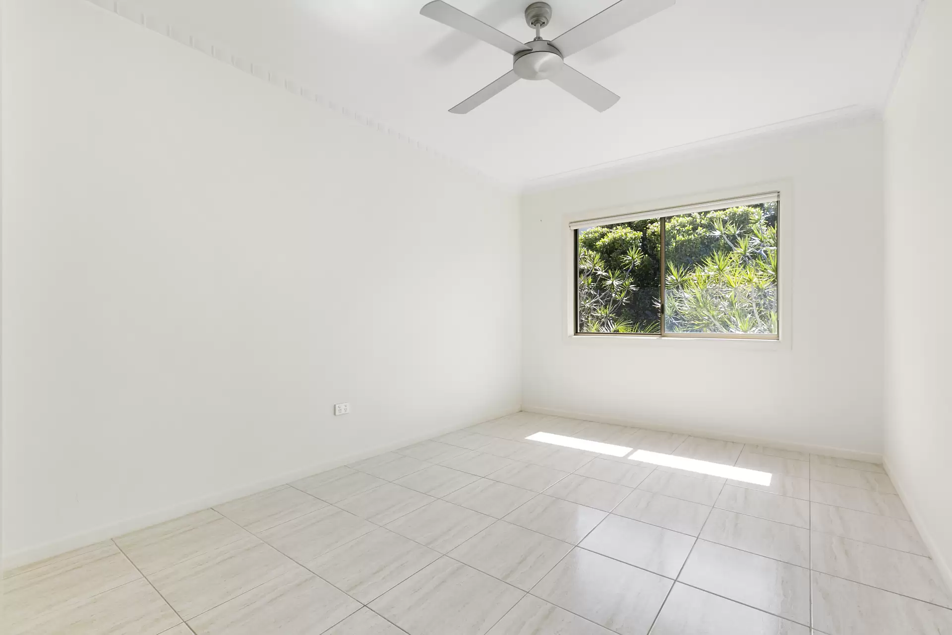Photo #10: 242 David Low Way, Peregian Beach - Sold by Ray White Noosa