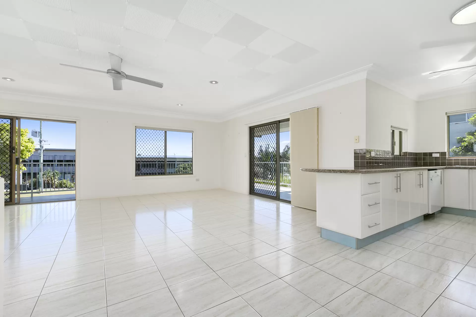 Photo #6: 242 David Low Way, Peregian Beach - Sold by Ray White Noosa
