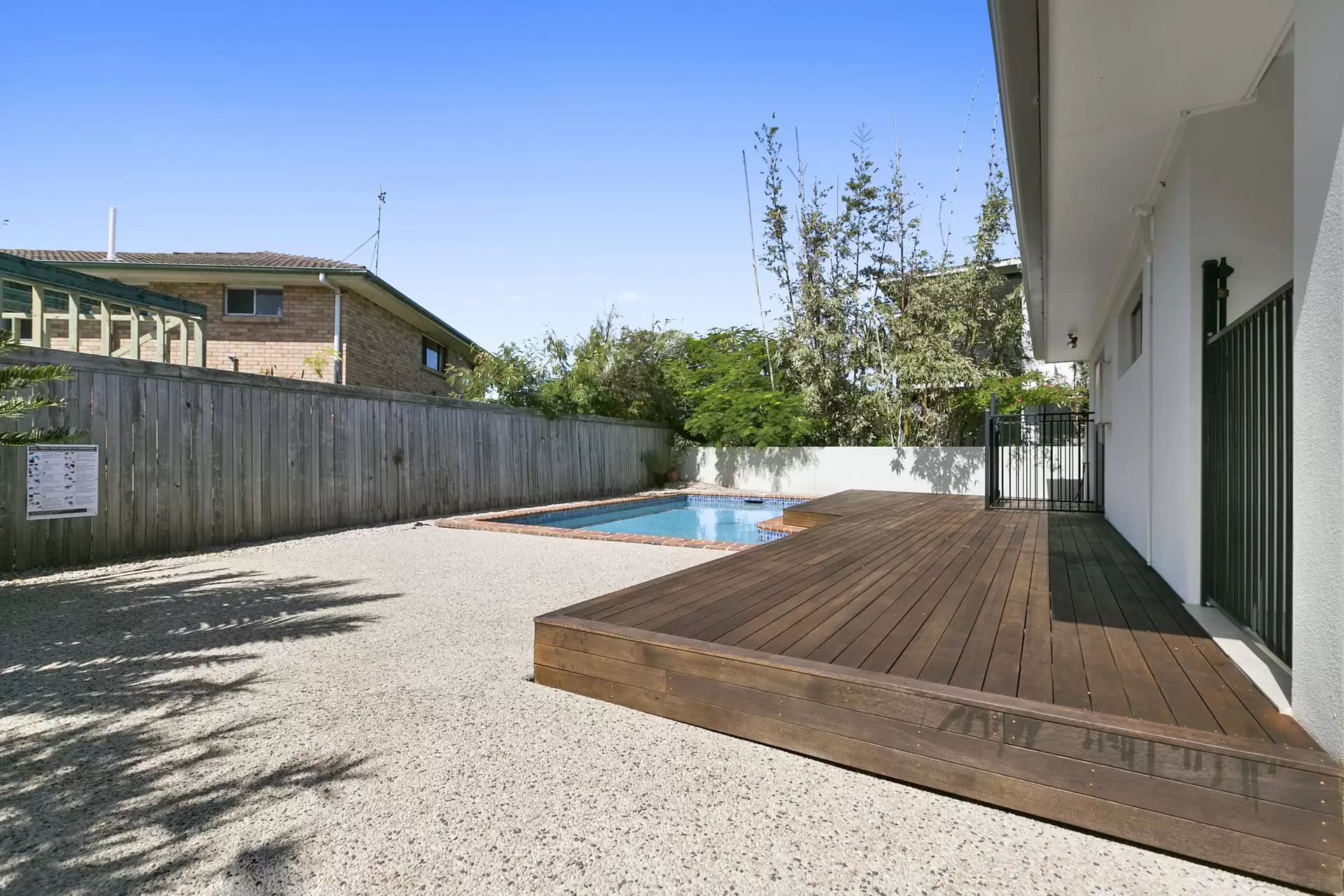 Photo #9: 242 David Low Way, Peregian Beach - Sold by Ray White Noosa