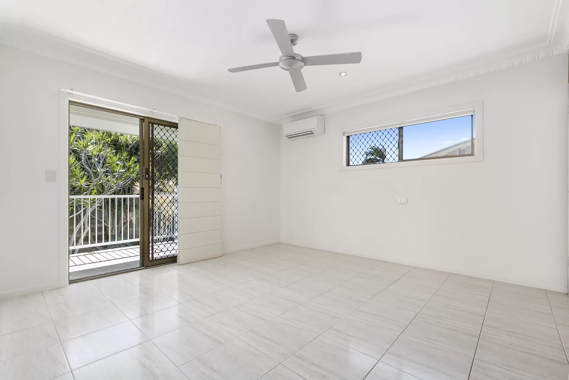 Photo #12: 242 David Low Way, Peregian Beach - Sold by Ray White Noosa