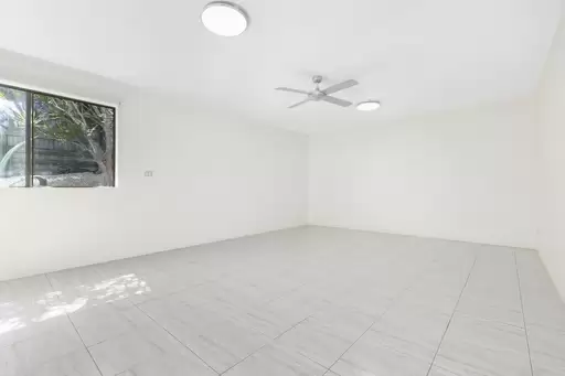 242 David Low Way, Peregian Beach Sold by Ray White Noosa - image 15