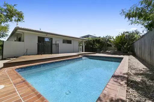 242 David Low Way, Peregian Beach Sold by Ray White Noosa - image 8