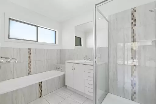242 David Low Way, Peregian Beach Sold by Ray White Noosa - image 11