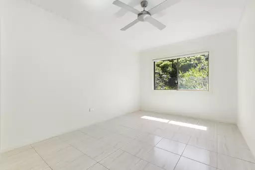 242 David Low Way, Peregian Beach Sold by Ray White Noosa - image 10