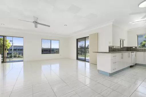 242 David Low Way, Peregian Beach Sold by Ray White Noosa - image 6