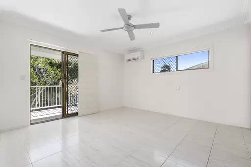 242 David Low Way, Peregian Beach Sold by Ray White Noosa - image 12