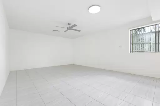 242 David Low Way, Peregian Beach Sold by Ray White Noosa - image 14