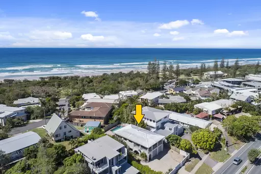 242 David Low Way, Peregian Beach Sold by Ray White Noosa - image 1