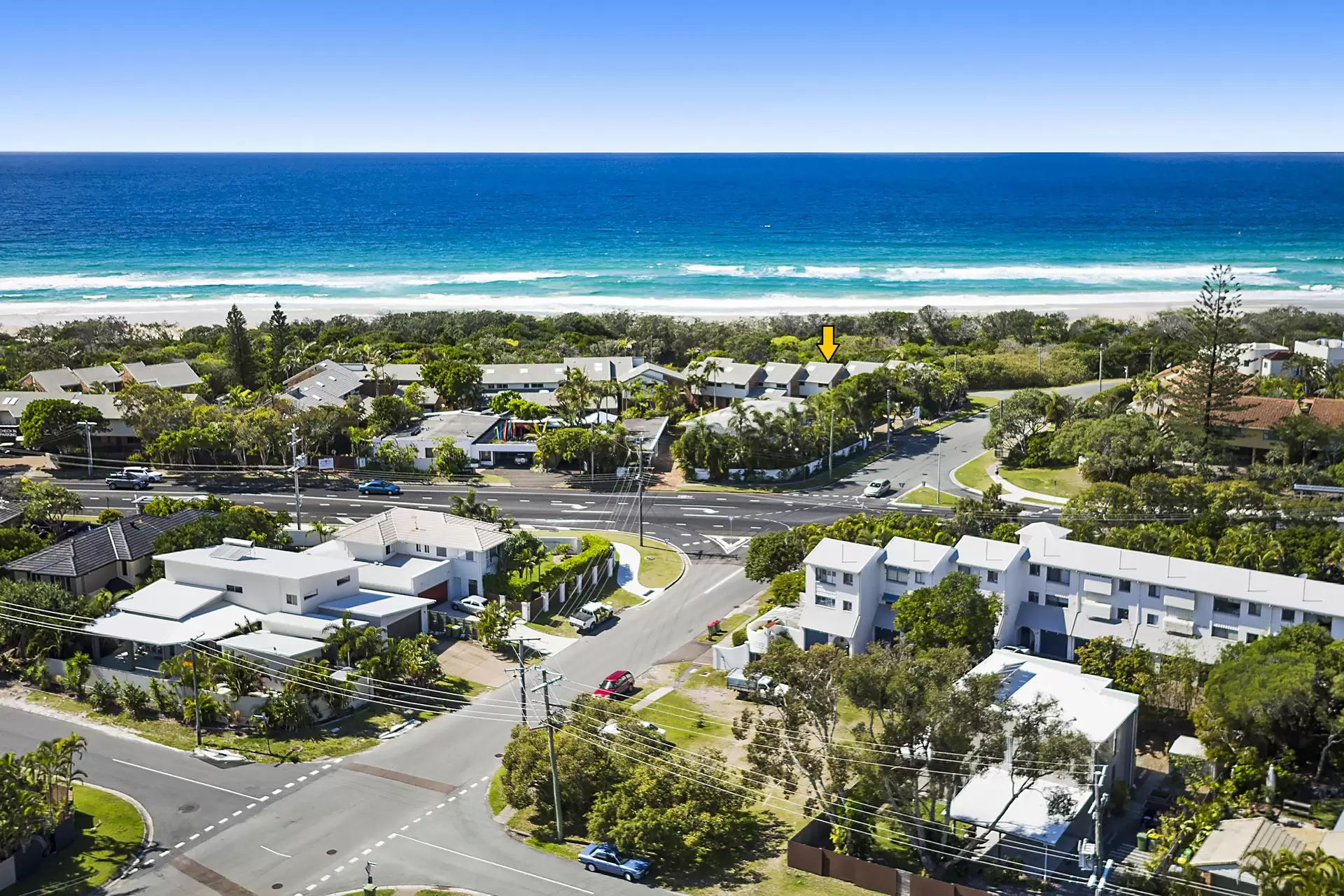 Photo #10: 40/388 David Low Way, Peregian Beach - Sold by Ray White Noosa
