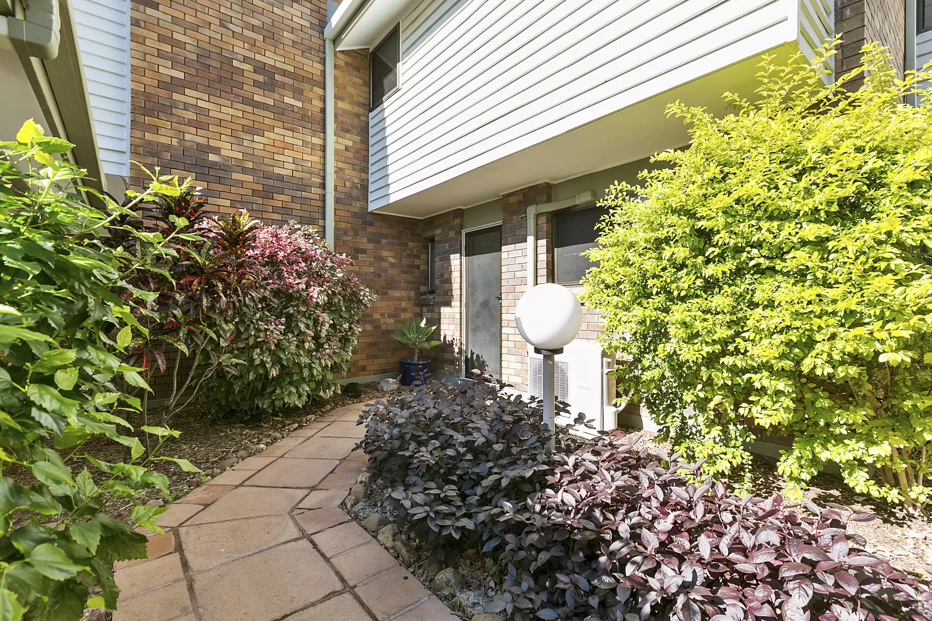 Photo #9: 40/388 David Low Way, Peregian Beach - Sold by Ray White Noosa