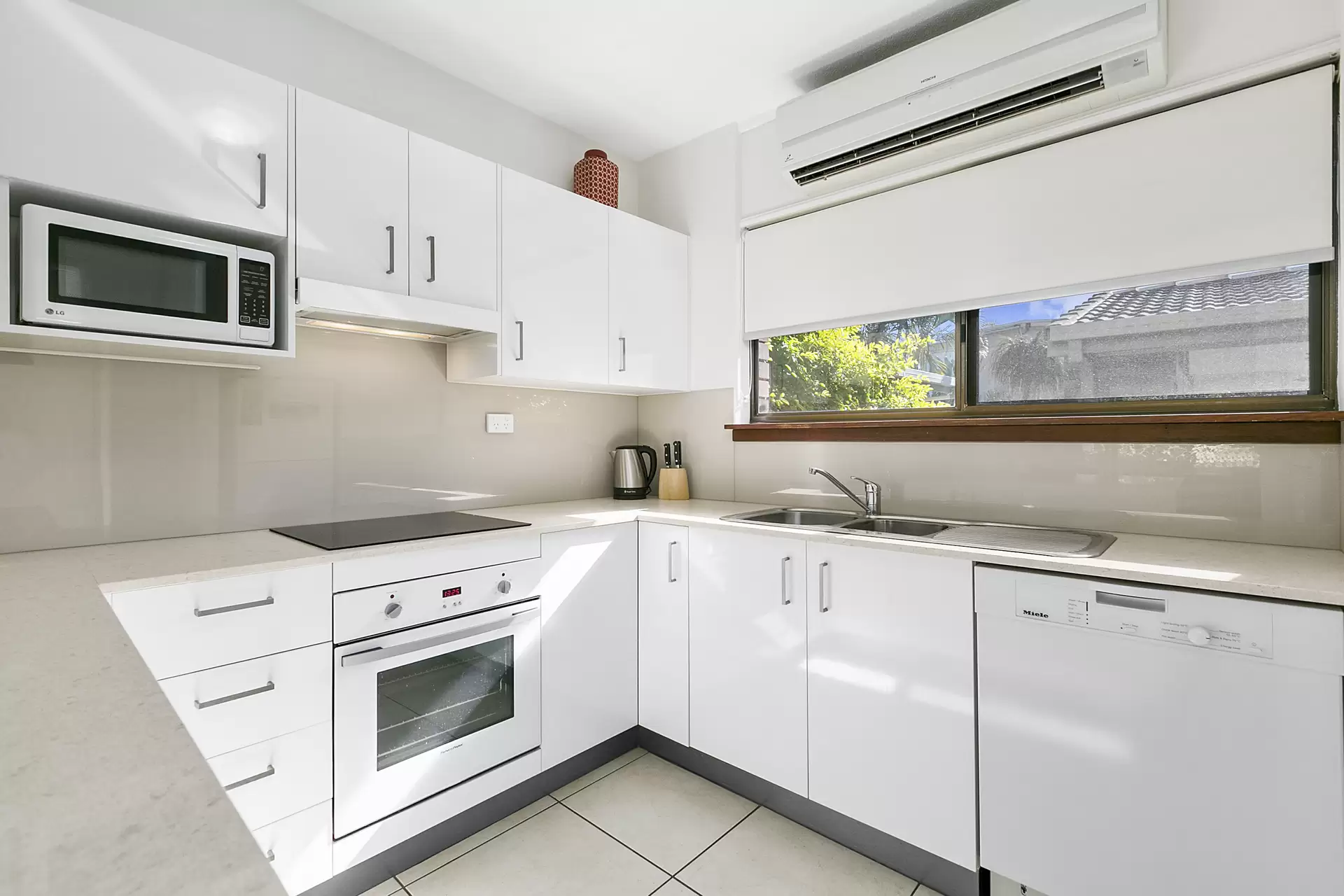 Photo #2: 40/388 David Low Way, Peregian Beach - Sold by Ray White Noosa