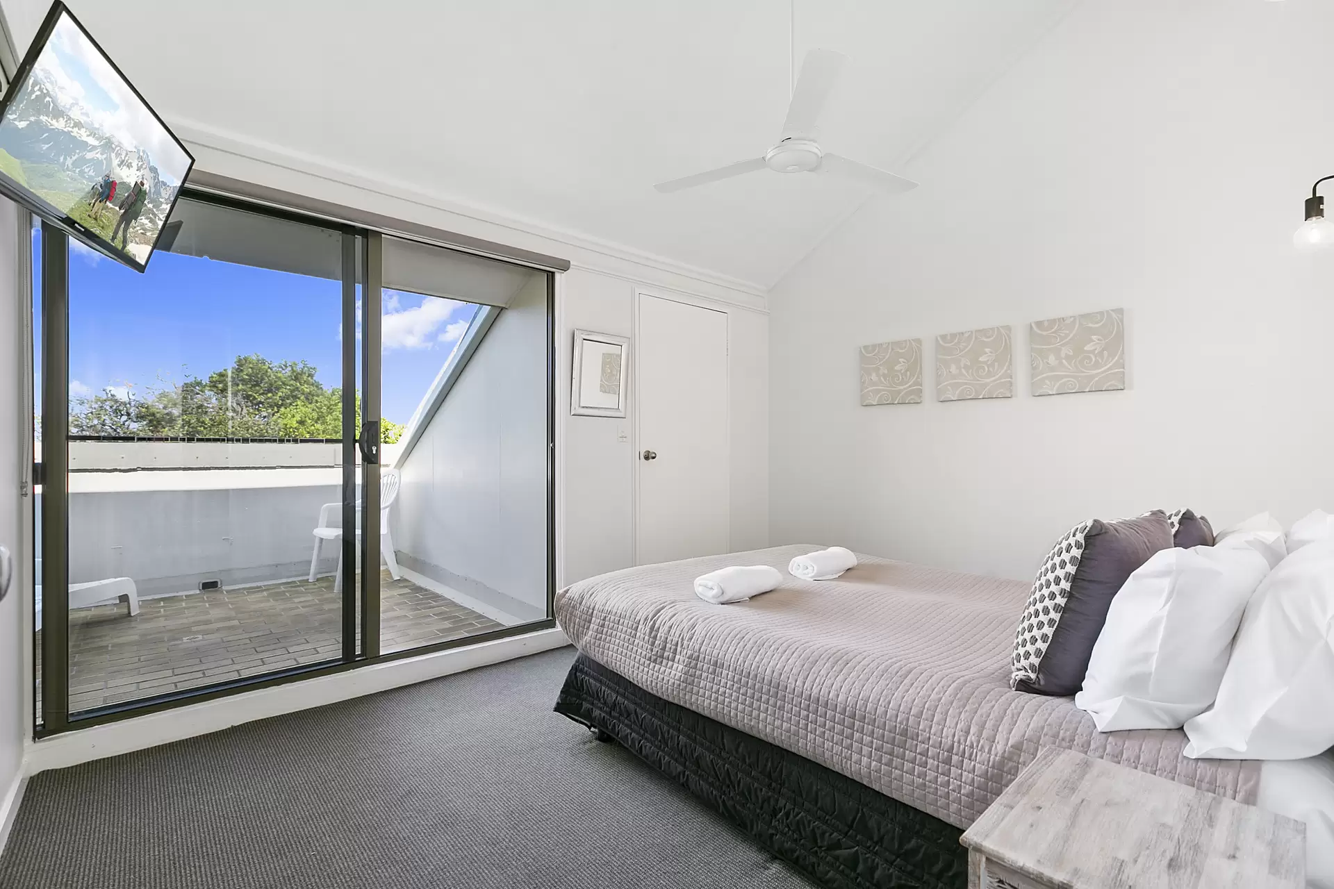 Photo #5: 40/388 David Low Way, Peregian Beach - Sold by Ray White Noosa