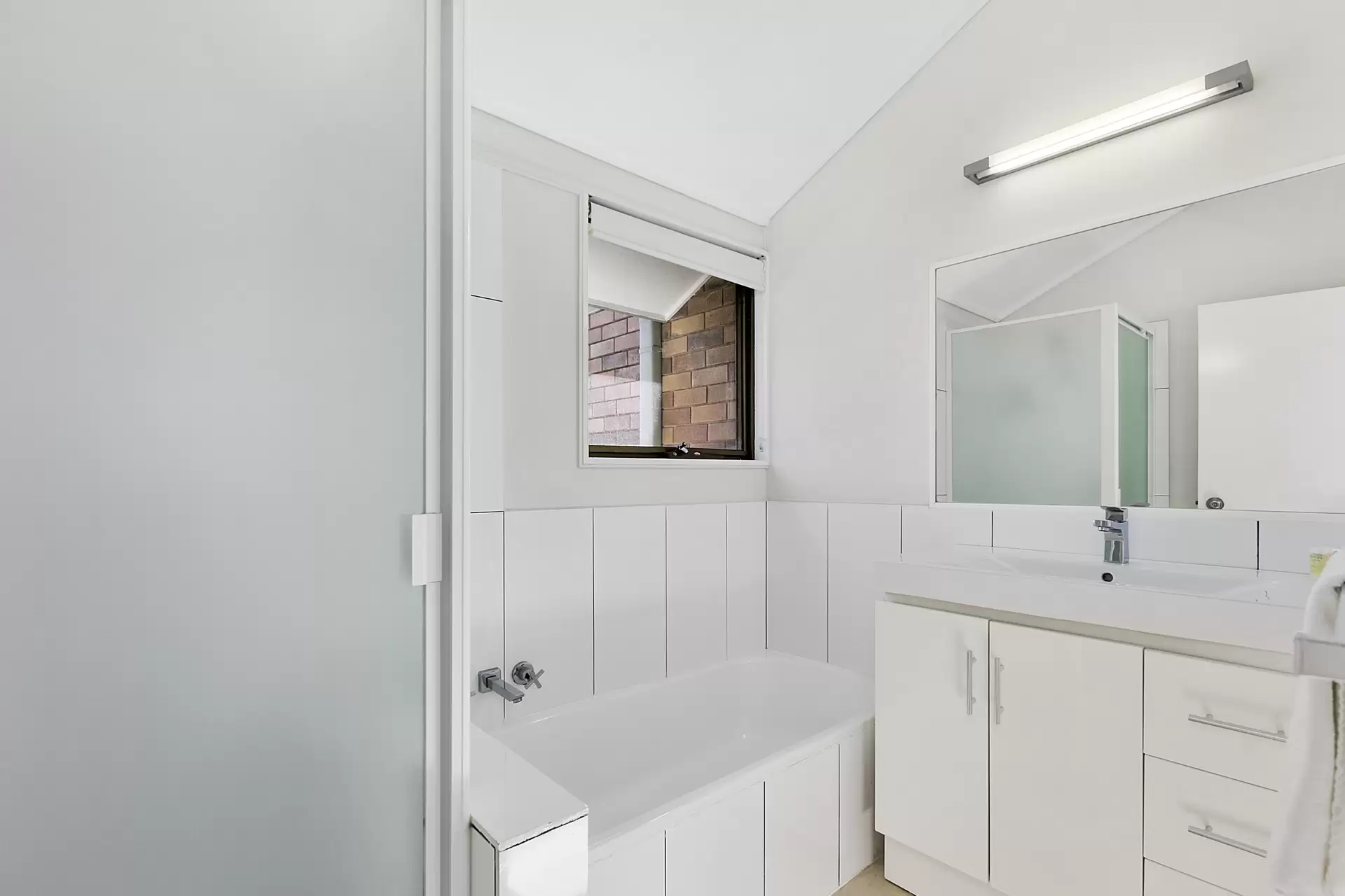 Photo #8: 40/388 David Low Way, Peregian Beach - Sold by Ray White Noosa