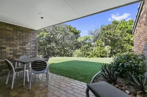 40/388 David Low Way, Peregian Beach Sold by Ray White Noosa - image 4