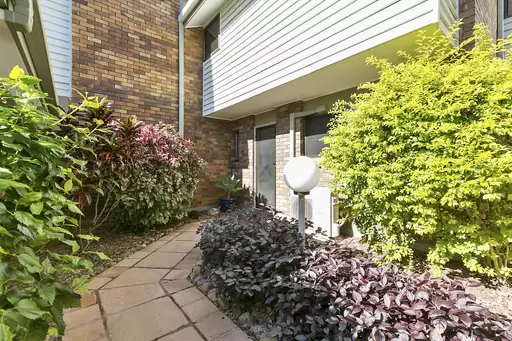 40/388 David Low Way, Peregian Beach Sold by Ray White Noosa - image 9