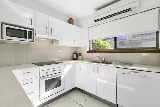 40/388 David Low Way, Peregian Beach Sold by Ray White Noosa - image 2