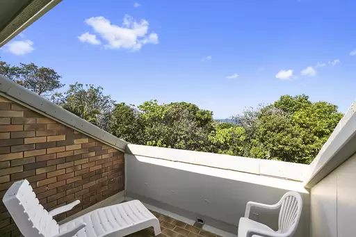 40/388 David Low Way, Peregian Beach Sold by Ray White Noosa - image 6