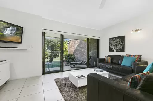 40/388 David Low Way, Peregian Beach Sold by Ray White Noosa - image 1