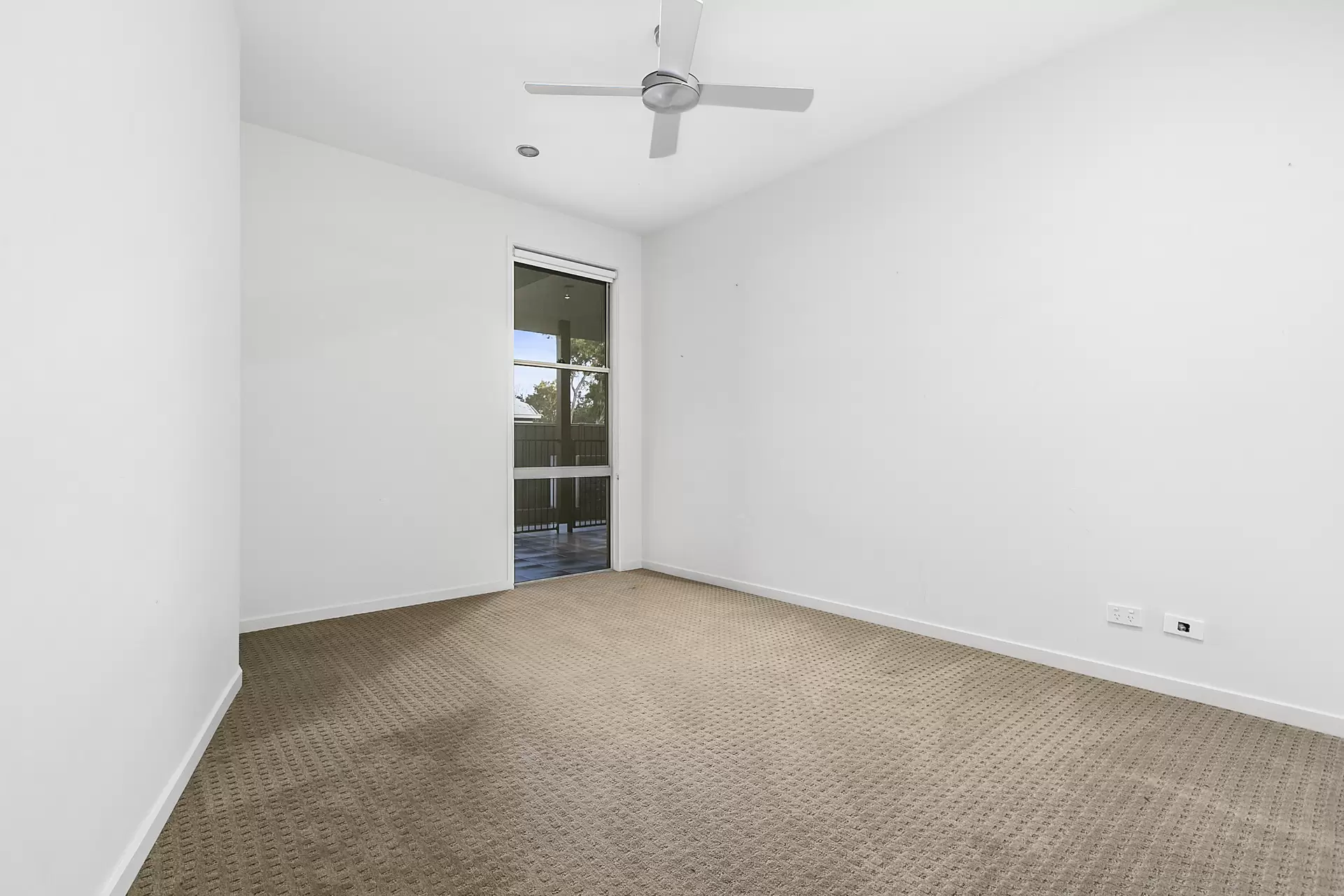 Photo #17: 74  Balgownie Drive, Peregian Springs - Sold by Ray White Noosa
