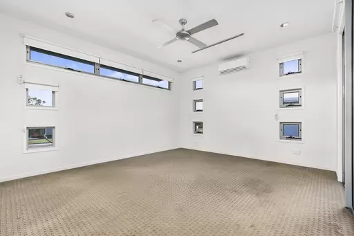 74  Balgownie Drive, Peregian Springs Sold by Ray White Noosa - image 11