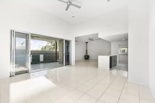 74  Balgownie Drive, Peregian Springs Sold by Ray White Noosa - image 5